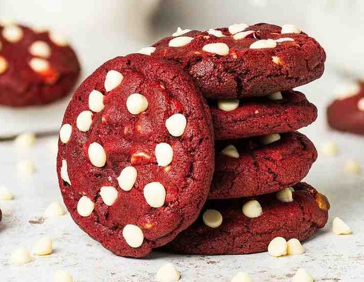 Velvet Bites